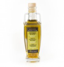 Olive oil with Garlic 250 ml